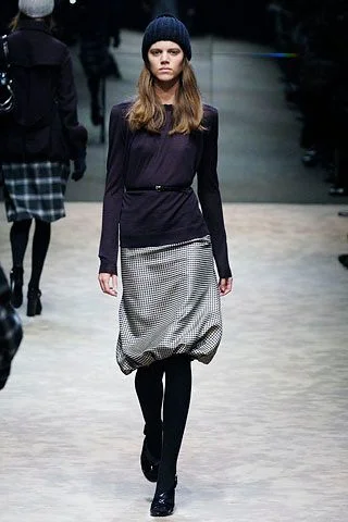 Look 37
